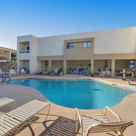 Sunbeam Condo Scottsdale Bagian luar foto