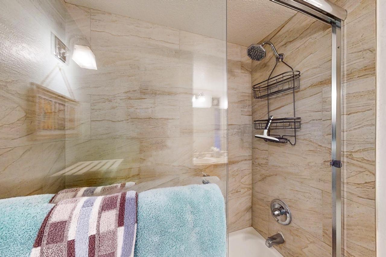 Sunbeam Condo Scottsdale Bagian luar foto