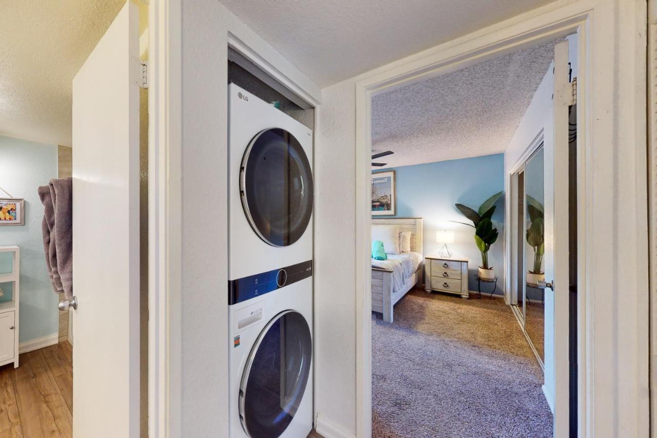 Sunbeam Condo Scottsdale Bagian luar foto