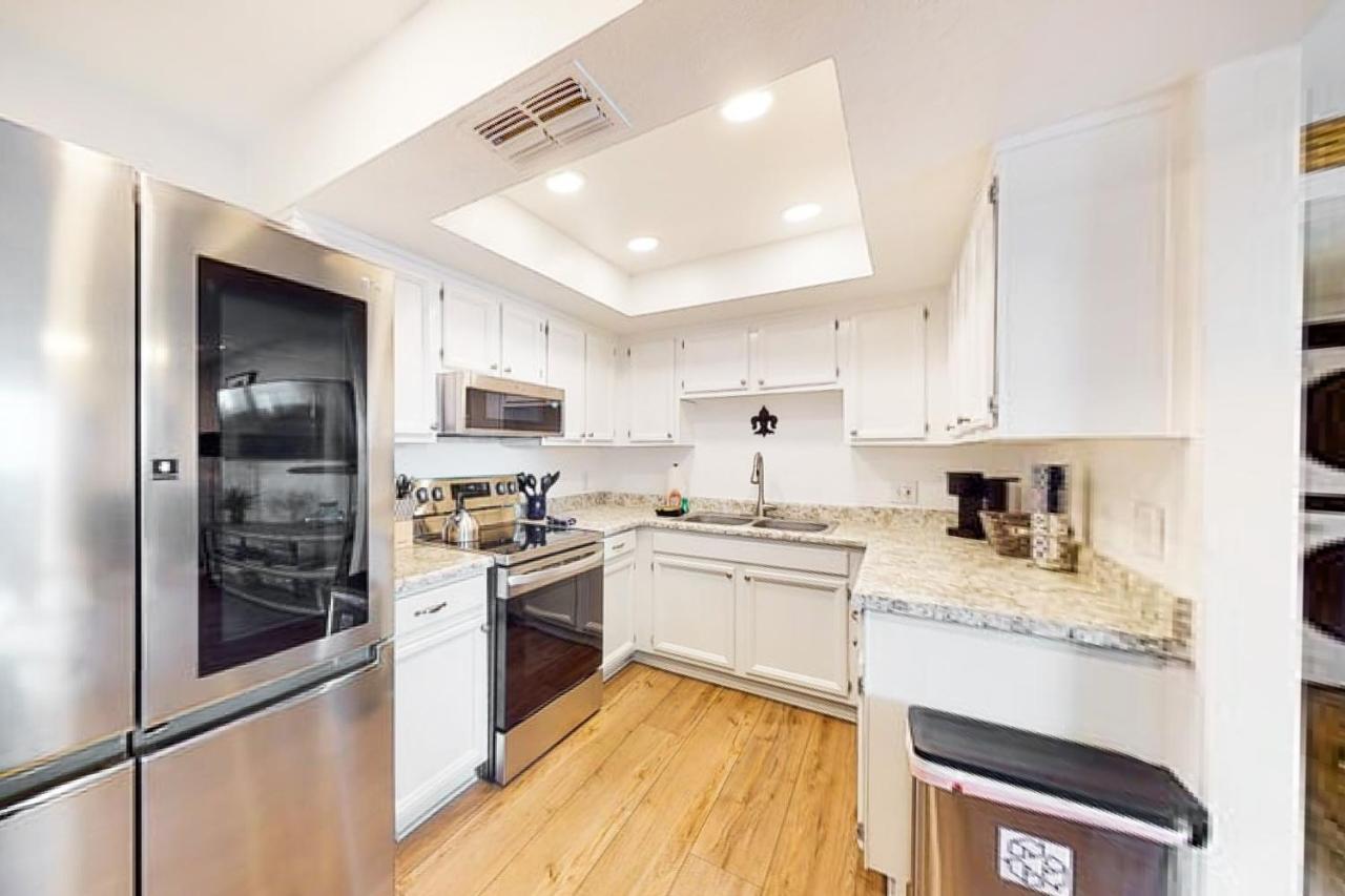 Sunbeam Condo Scottsdale Bagian luar foto